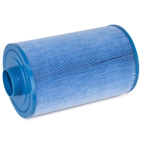 Upgrade to Newer Artesian Spa Models 