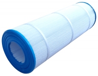 6CH-352 filter cartridges 