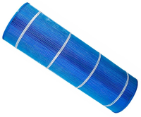 C-7489RA filter cartridges 