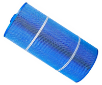 Microclean 2 