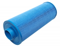 Saratoga Spas Circulation Pump Filter 