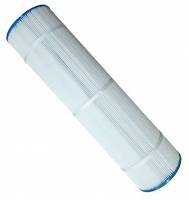Poolco Industries Poolco 90