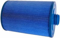 Pleatco 35 sq ft cartridge filter 