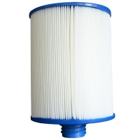 PVAC70-6 filter cartridges 