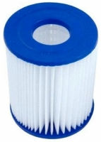 PVAC70-6 filter cartridges 
