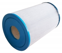 PVAC70-6 filter cartridges 