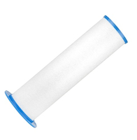 PVAC70-6 filter cartridges 