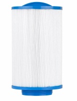 PVAC70-6 filter cartridges 