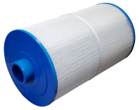 PVAC70-6 filter cartridges 