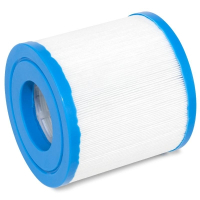 10701 filter cartridges 