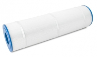 10701 filter cartridges 