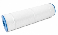10701 filter cartridges 
