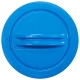 Pleatco PAS35 F2M M Replacement Filter Cartridge with 1 Filter Wash top - Click on picture for larger top image