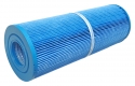 PLBS75-M