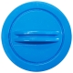 APCC7523 Replacement Filter Cartridge with 1 Filter Wash top - Click on picture for larger top image