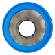  (MICROBAN)  bottom - Click on picture for larger top image