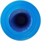  100 (Antimicrobial)  top - Click on picture for larger top image