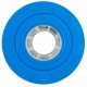  (MICROBAN)  bottom - Click on picture for larger top image