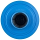 PSANT20P3 M Replacement Filter Cartridge with 1 Filter Wash bottom - Click on picture for larger top image