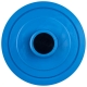 PVAC70-6 filter cartridges  bottom - Click on picture for larger top image