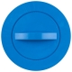 PVAC70-6 filter cartridges  top - Click on picture for larger top image
