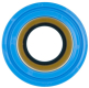 PVAC70-6 filter cartridges  bottom - Click on picture for larger top image