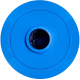 PVAC70-6 filter cartridges  bottom - Click on picture for larger top image